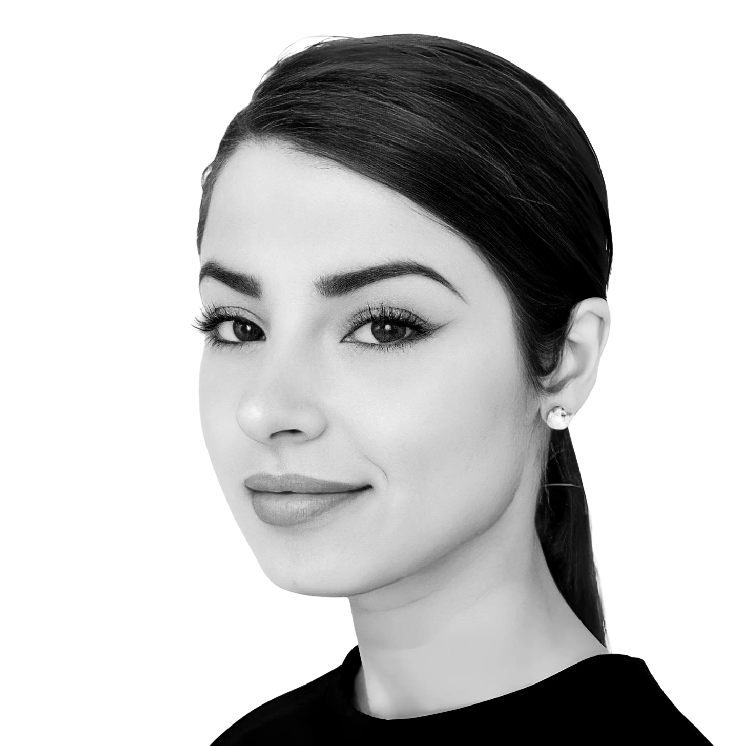 Brandon Thompson - Executive Chef